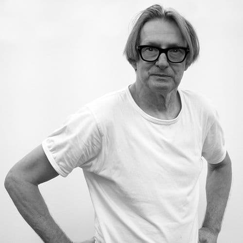 Andrzej Fogtt