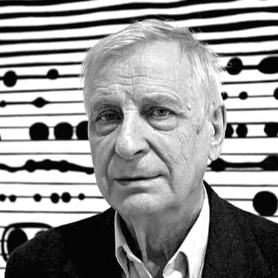Jan Tarasin