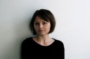 Natalia Załuska