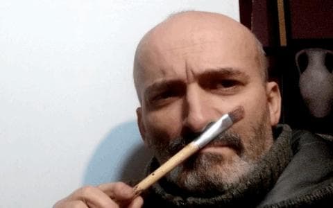 Tomasz Gołaski